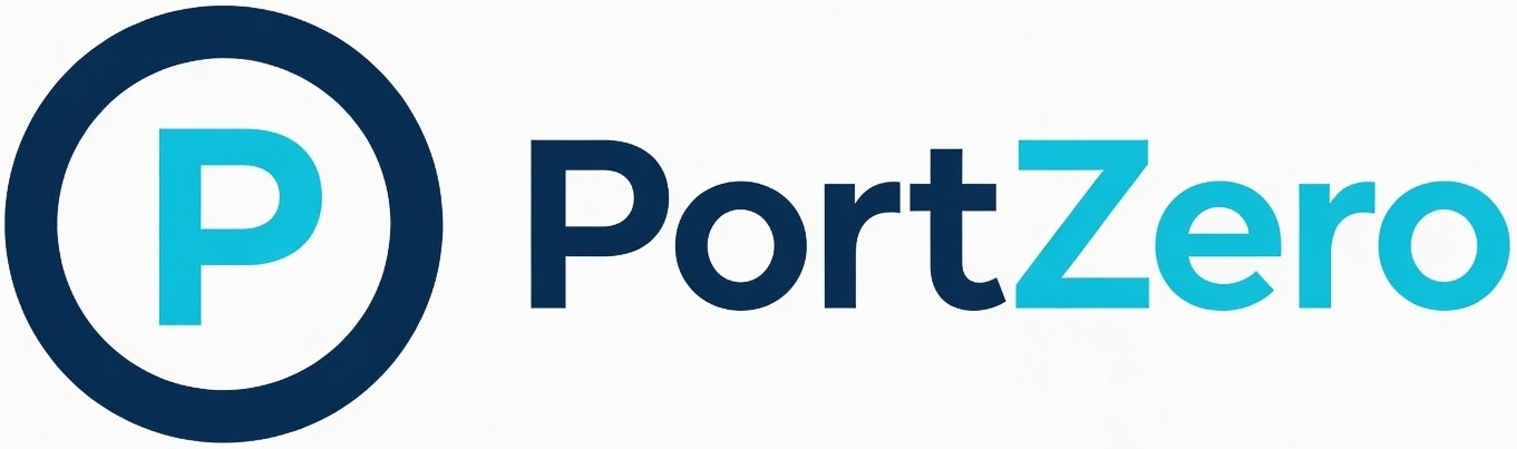 Port Zero